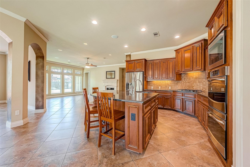 31912 Burnt Wood Court - Photo 17