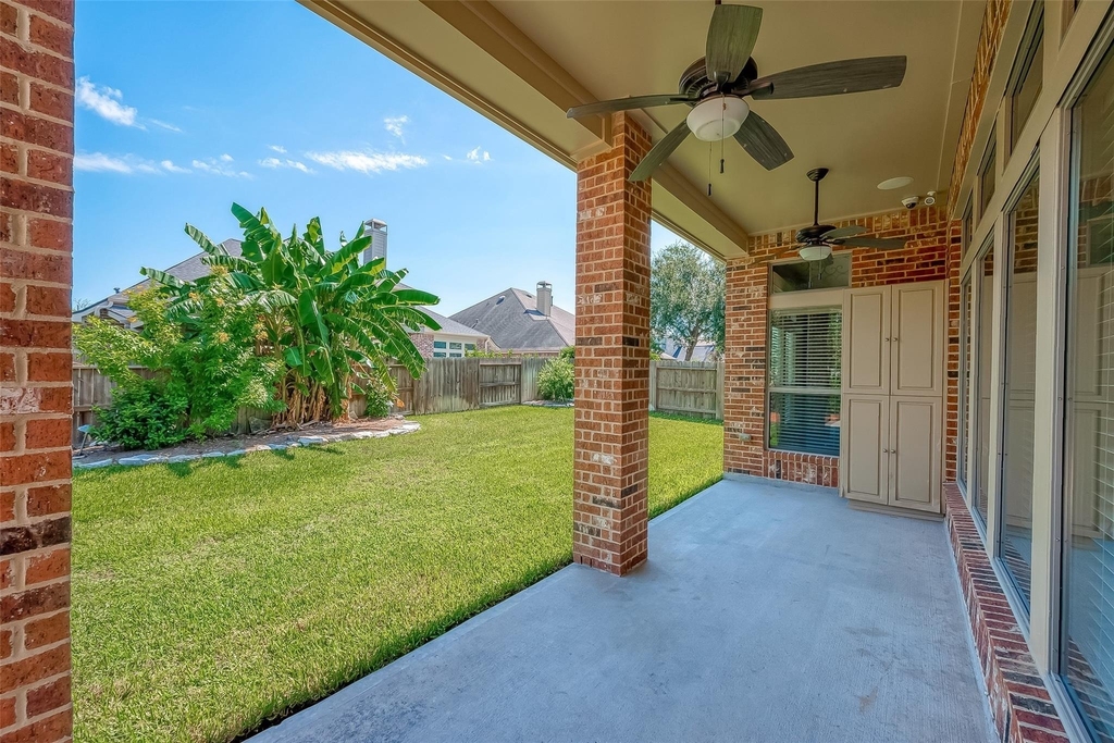 31912 Burnt Wood Court - Photo 44