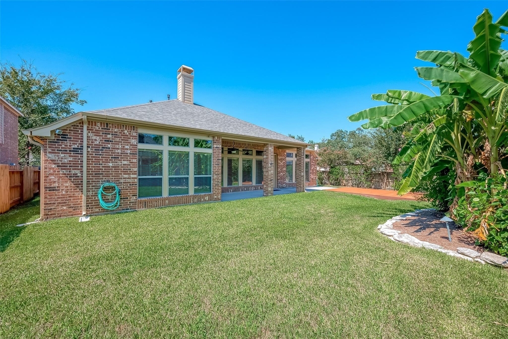 31912 Burnt Wood Court - Photo 46
