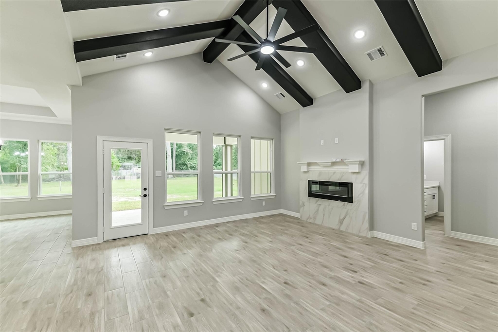 15998 Holly Street - Photo 5