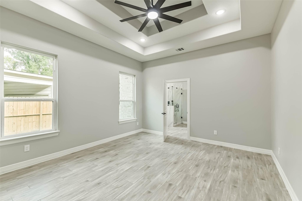 15998 Holly Street - Photo 28