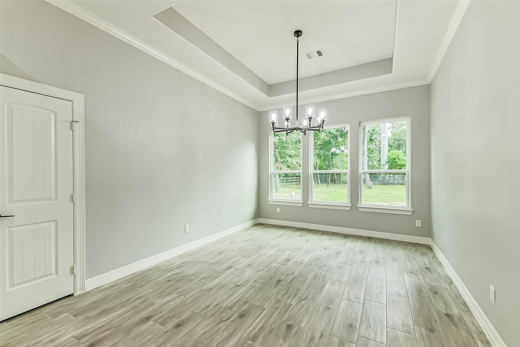 15998 Holly Street - Photo 15