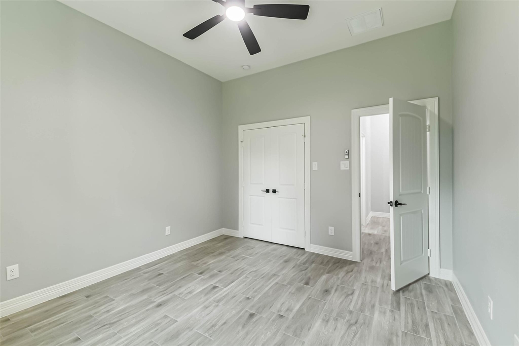 15998 Holly Street - Photo 23