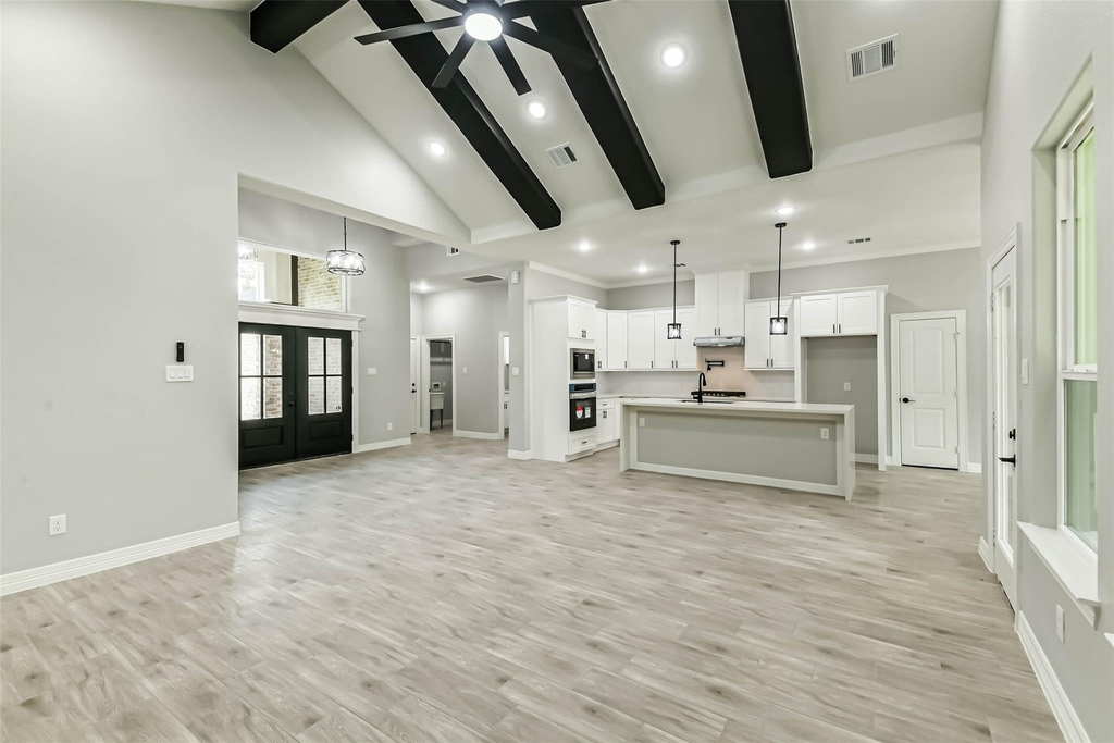 15998 Holly Street - Photo 8
