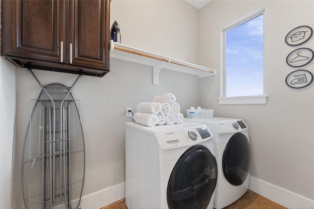 3802 Lovejoy Street - Photo 21