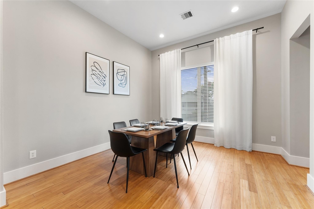 3802 Lovejoy Street - Photo 15