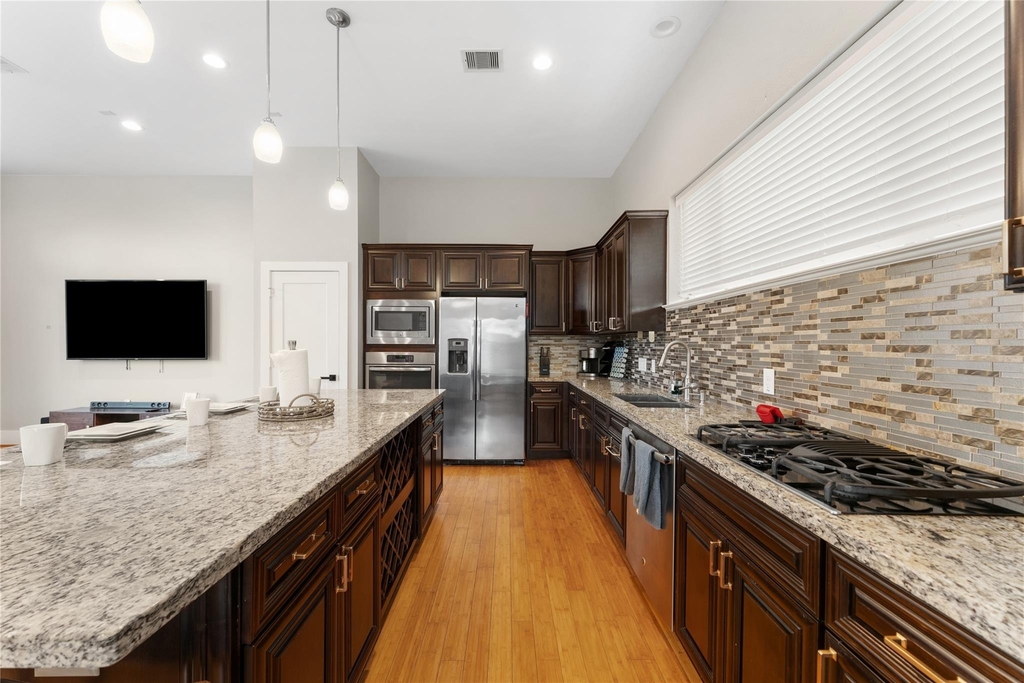 3802 Lovejoy Street - Photo 13