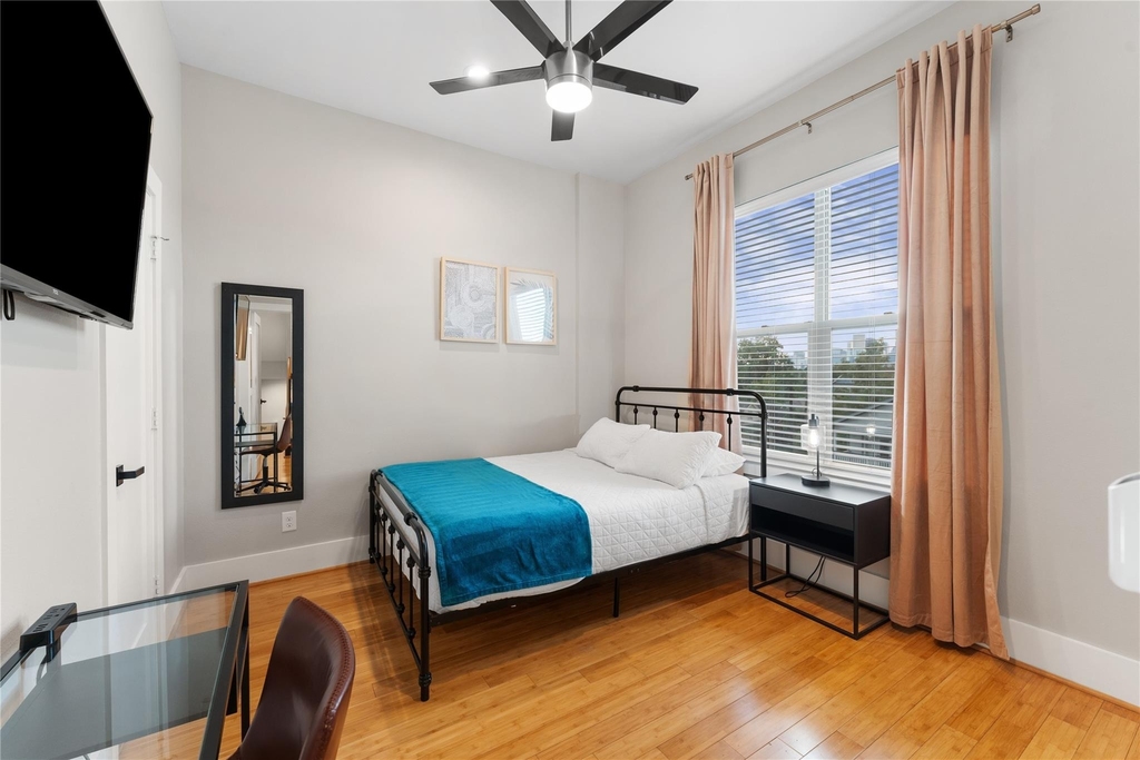 3802 Lovejoy Street - Photo 30