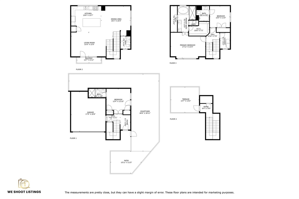 3802 Lovejoy Street - Photo 41
