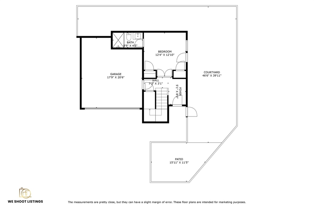3802 Lovejoy Street - Photo 37