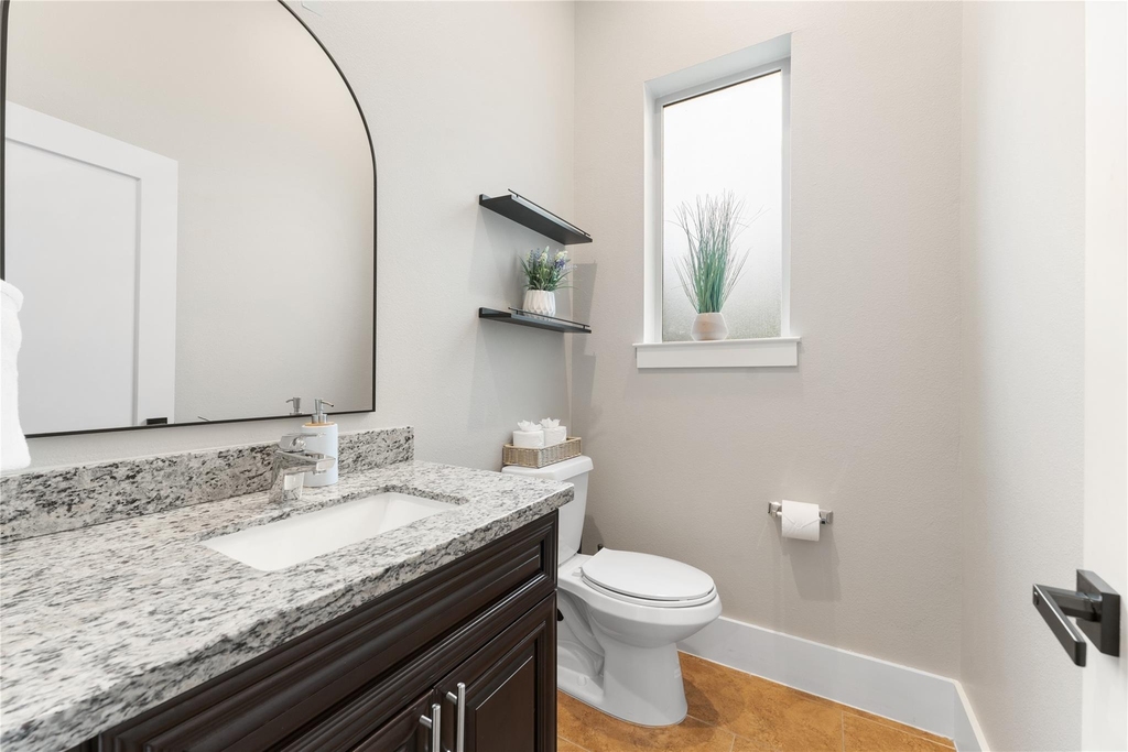 3802 Lovejoy Street - Photo 22