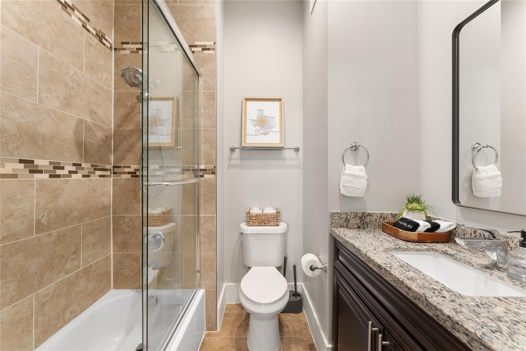 3802 Lovejoy Street - Photo 32
