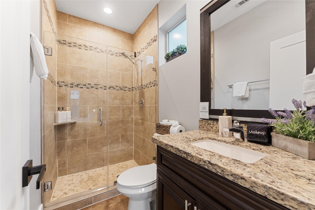3802 Lovejoy Street - Photo 10
