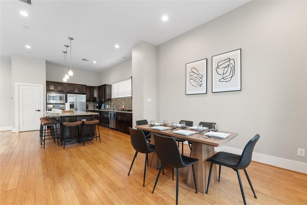 3802 Lovejoy Street - Photo 14