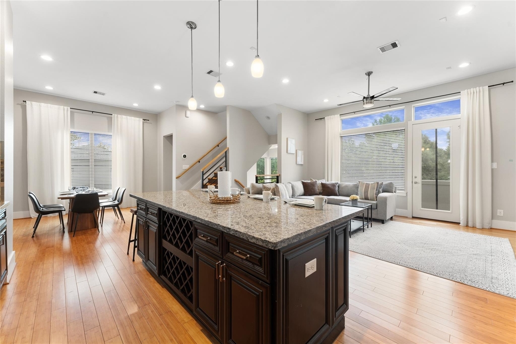 3802 Lovejoy Street - Photo 17