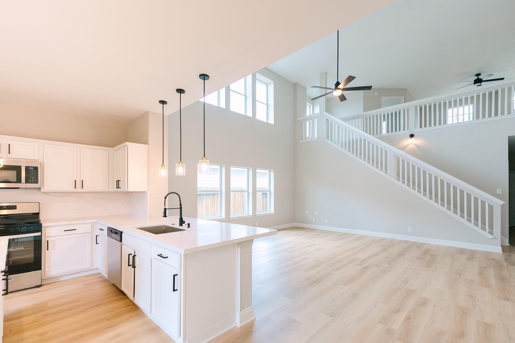 10922 Woodwind Shadows Dr Drive - Photo 1