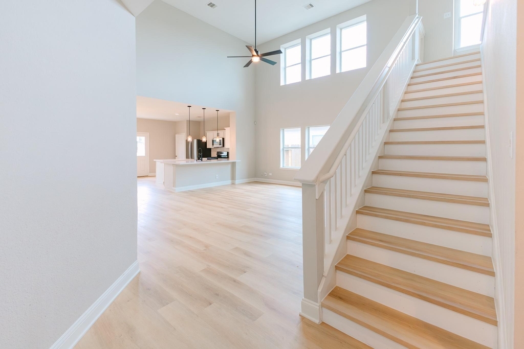 10922 Woodwind Shadows Dr Drive - Photo 5
