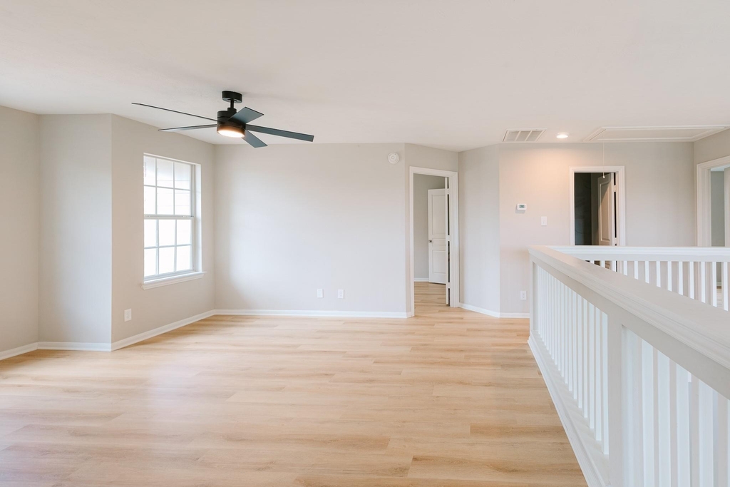 10922 Woodwind Shadows Dr Drive - Photo 11