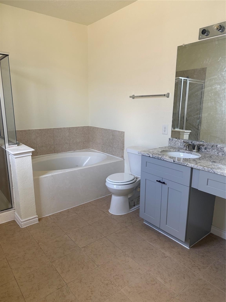 16531 Cheshire Grove Lane - Photo 7
