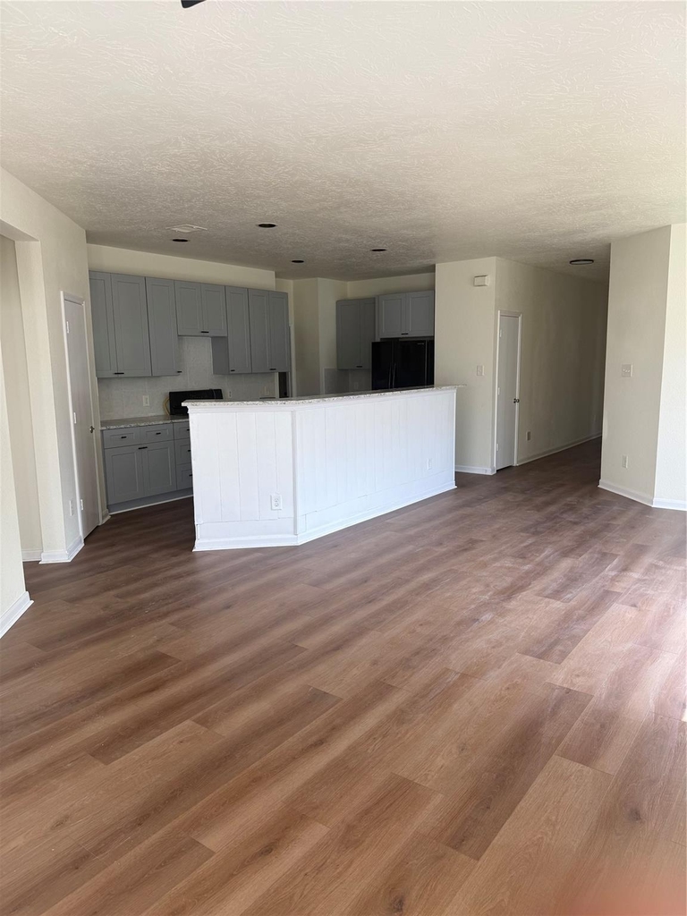 16531 Cheshire Grove Lane - Photo 3