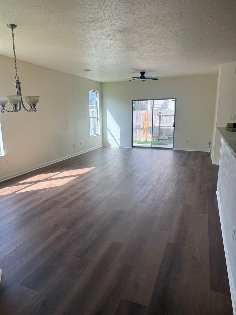 16531 Cheshire Grove Lane - Photo 2