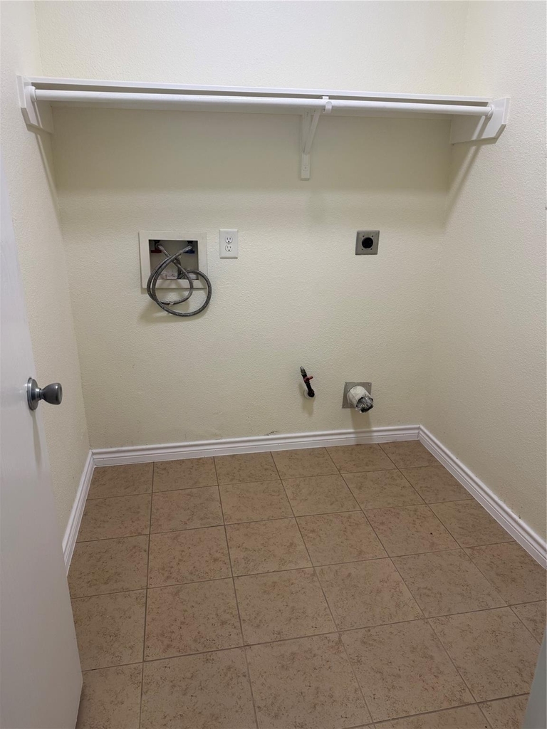 16531 Cheshire Grove Lane - Photo 11
