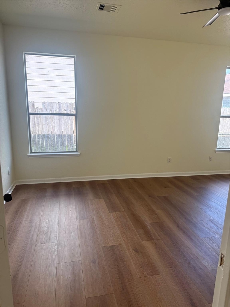16531 Cheshire Grove Lane - Photo 5