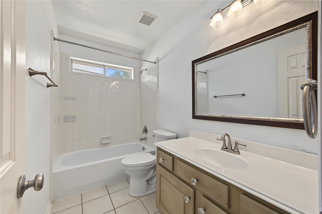 2422 Lansing Circle - Photo 43