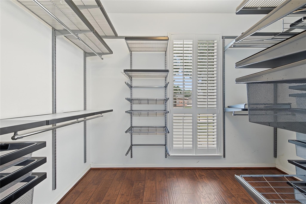 2422 Lansing Circle - Photo 28