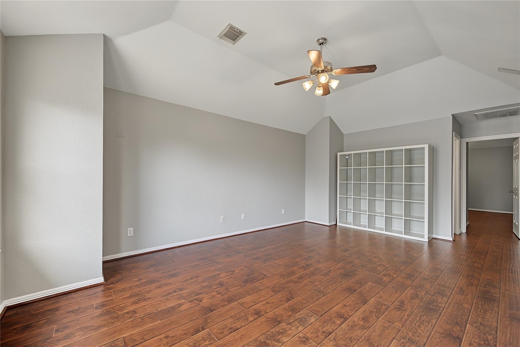 2422 Lansing Circle - Photo 41