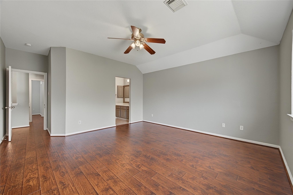 2422 Lansing Circle - Photo 36