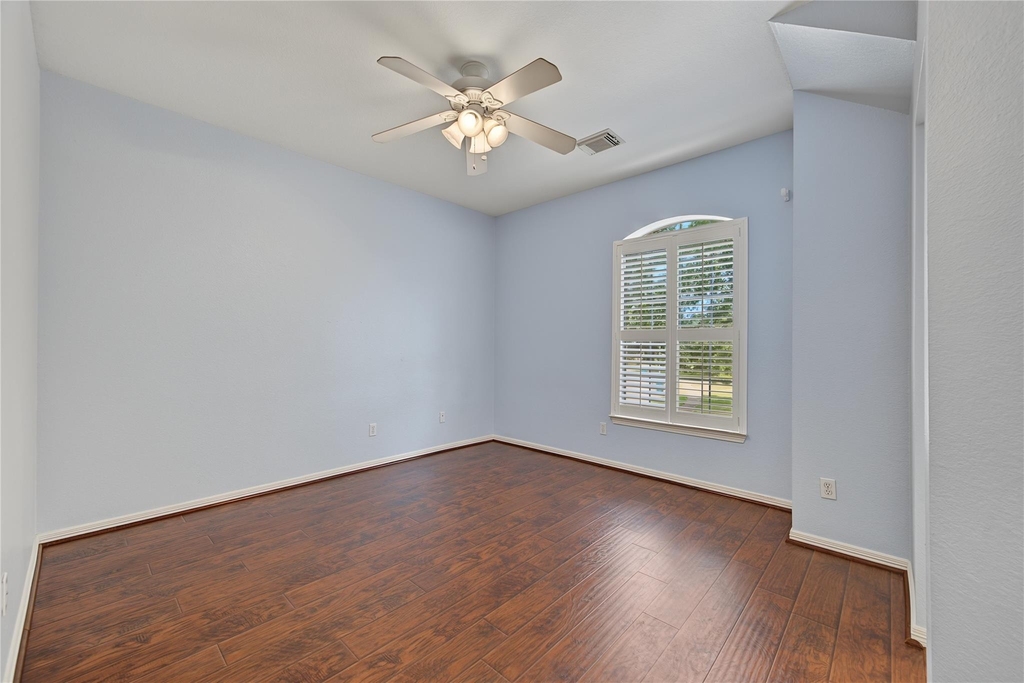 2422 Lansing Circle - Photo 29
