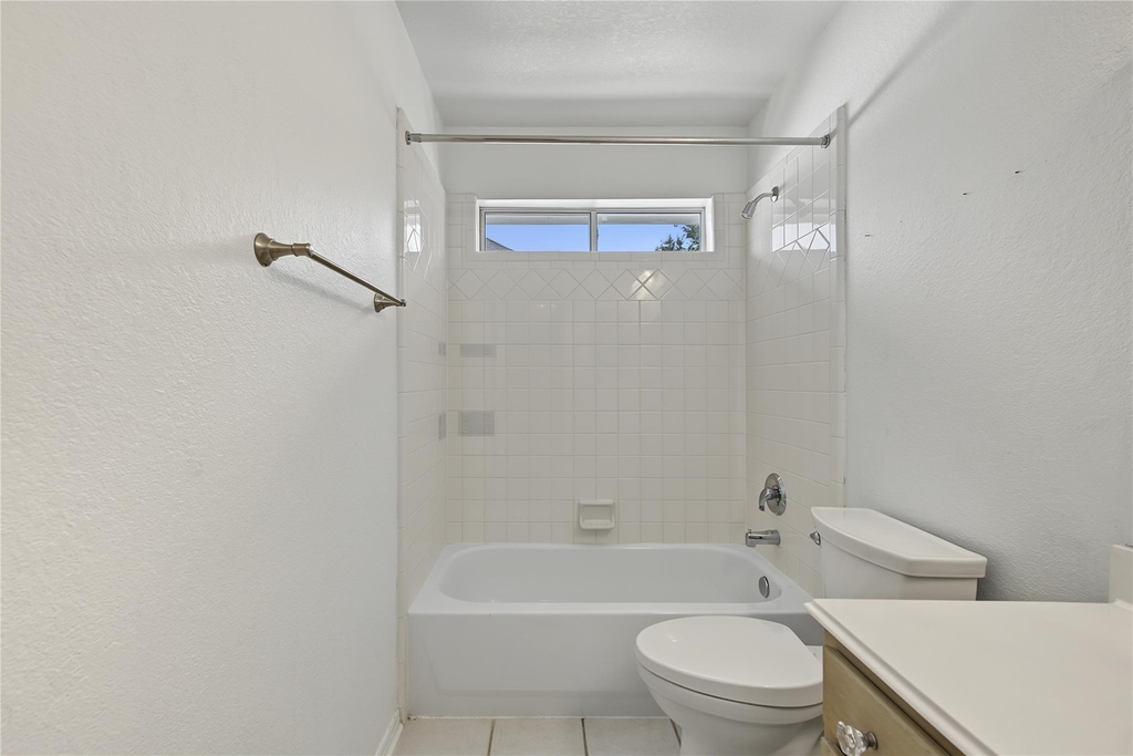 2422 Lansing Circle - Photo 44