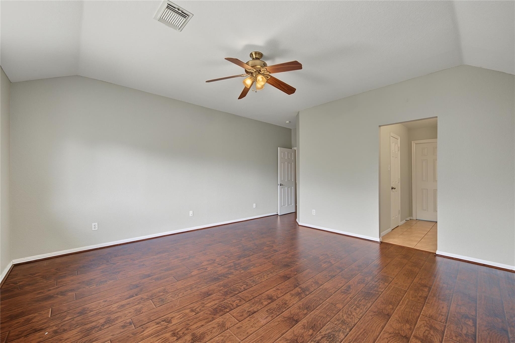 2422 Lansing Circle - Photo 37