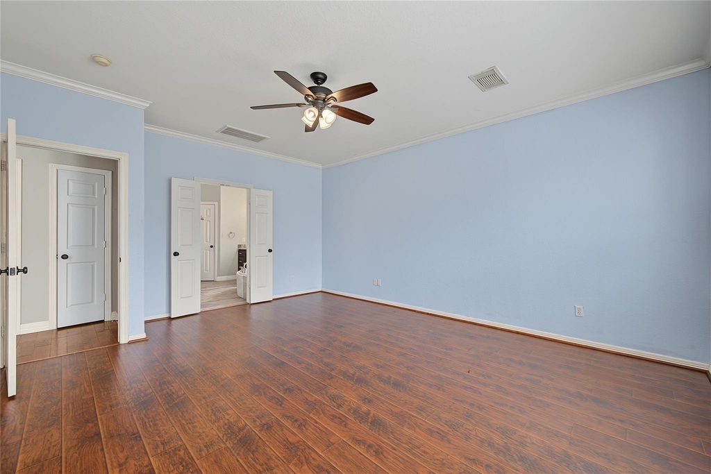 2422 Lansing Circle - Photo 22
