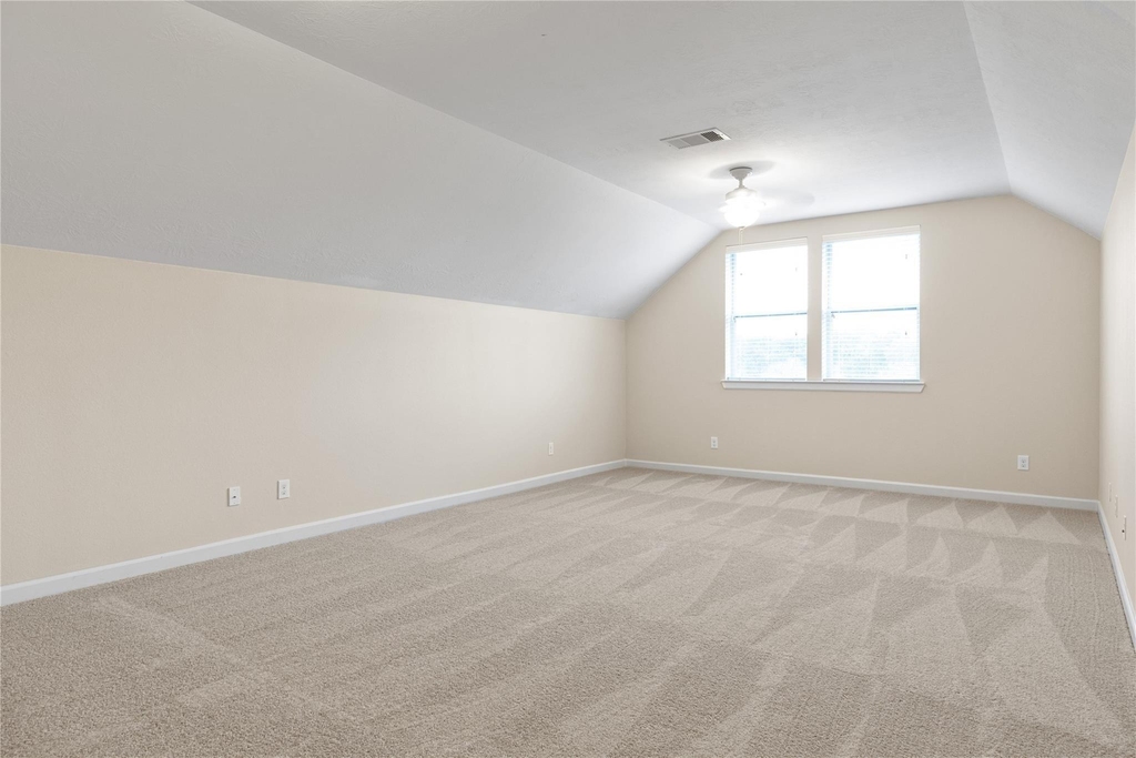 4503 Green Forest Pass - Photo 20