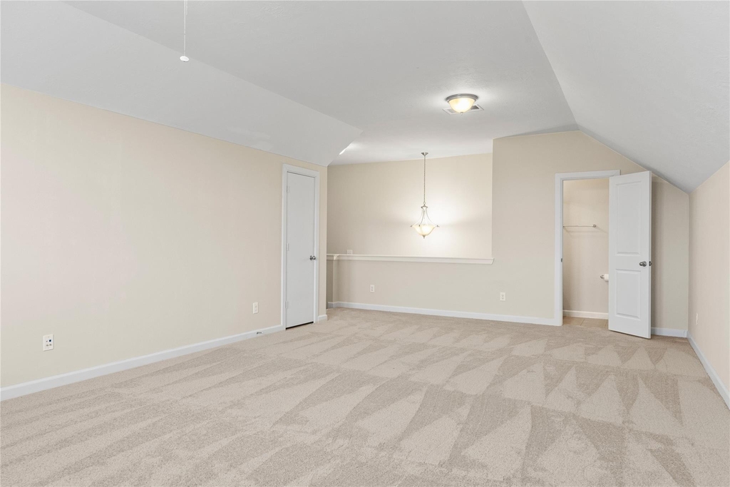 4503 Green Forest Pass - Photo 22