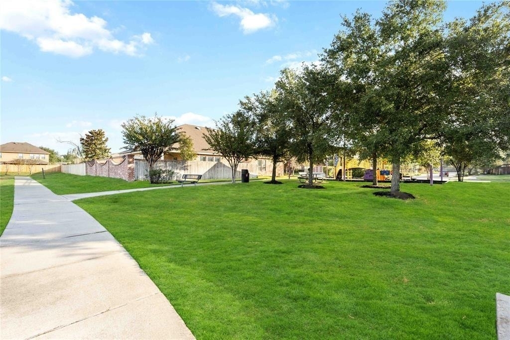 4503 Green Forest Pass - Photo 28