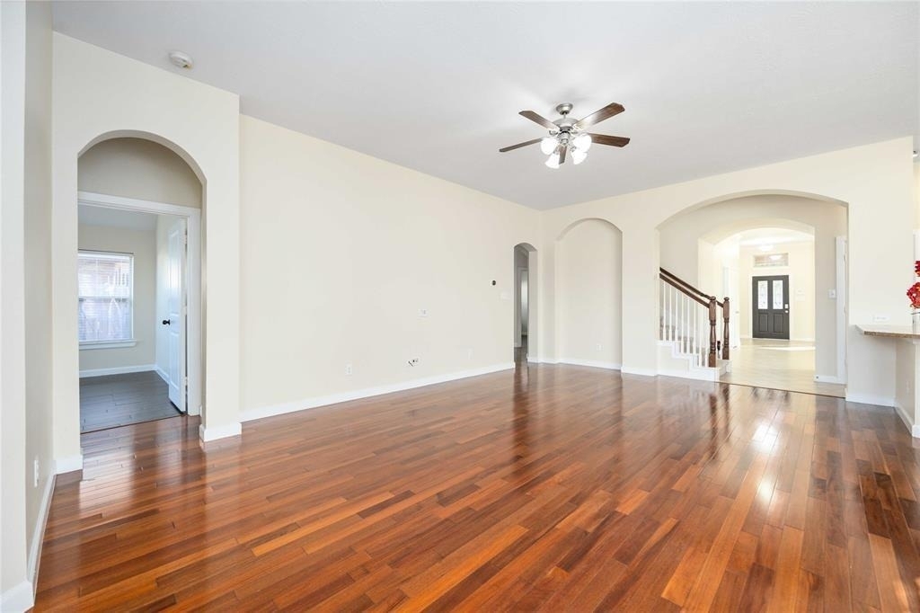 4503 Green Forest Pass - Photo 10