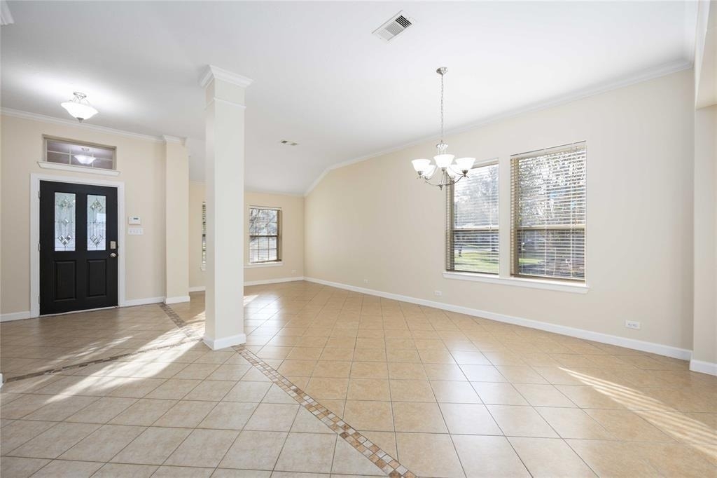 4503 Green Forest Pass - Photo 3