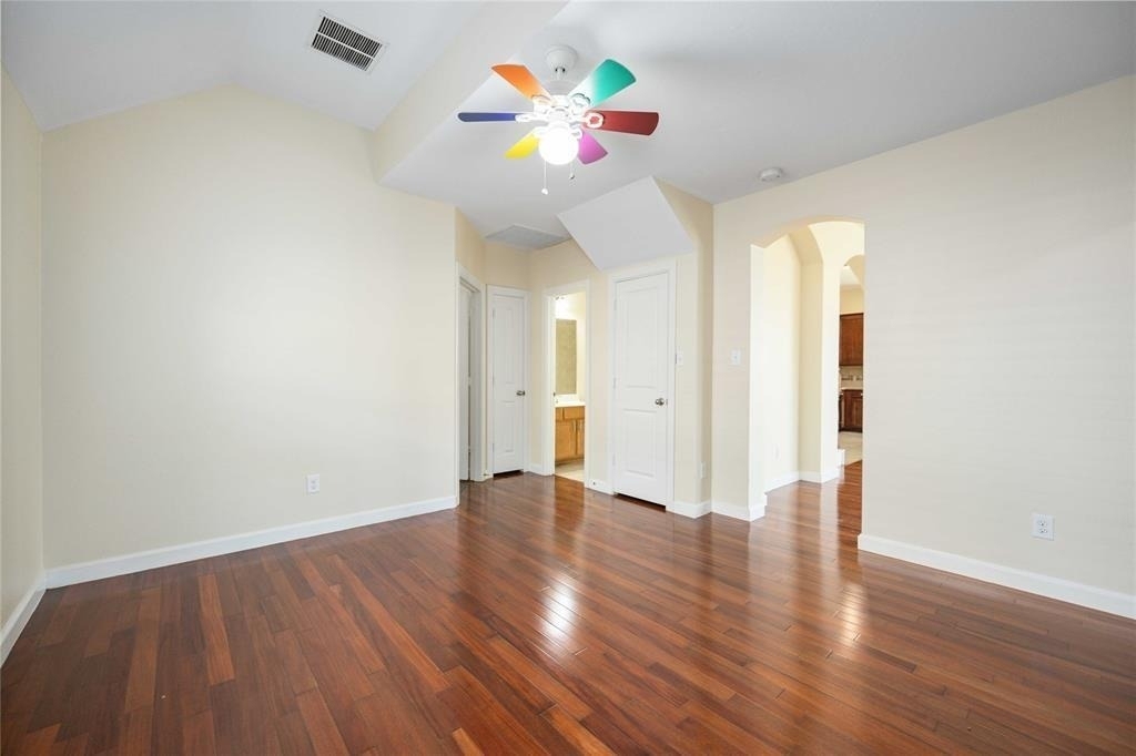 4503 Green Forest Pass - Photo 17