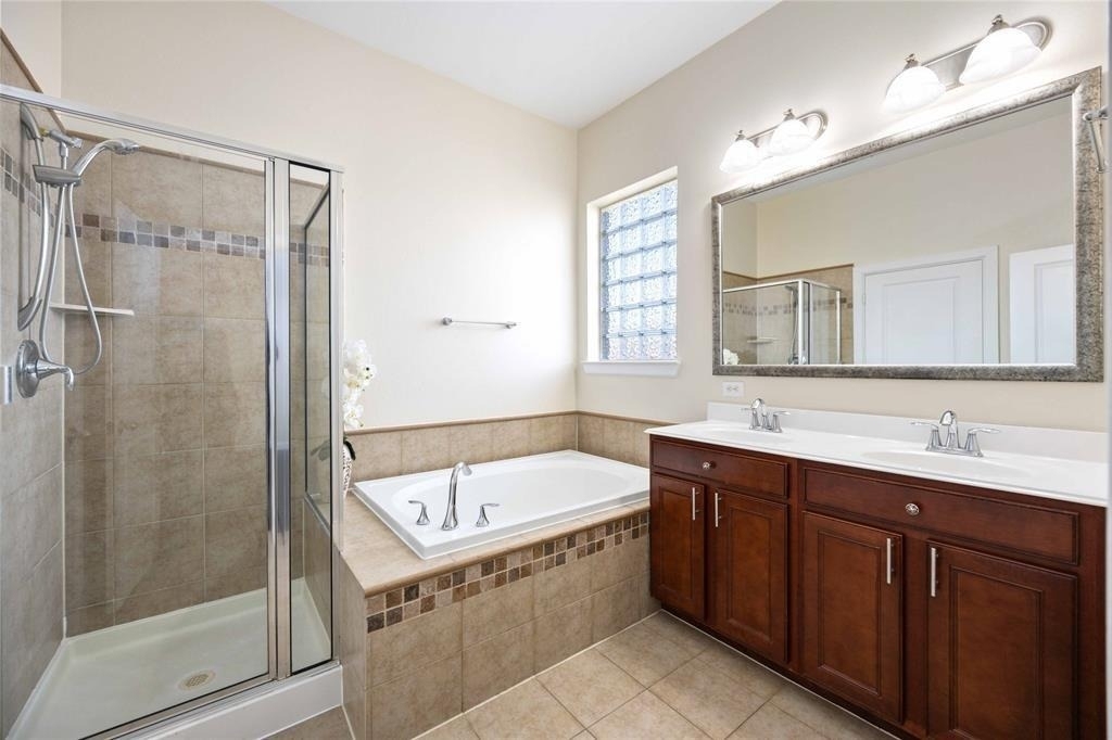 4503 Green Forest Pass - Photo 15