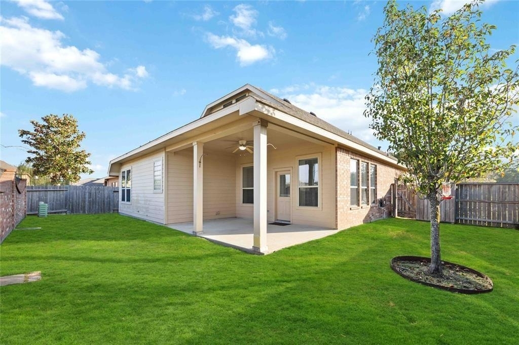 4503 Green Forest Pass - Photo 25