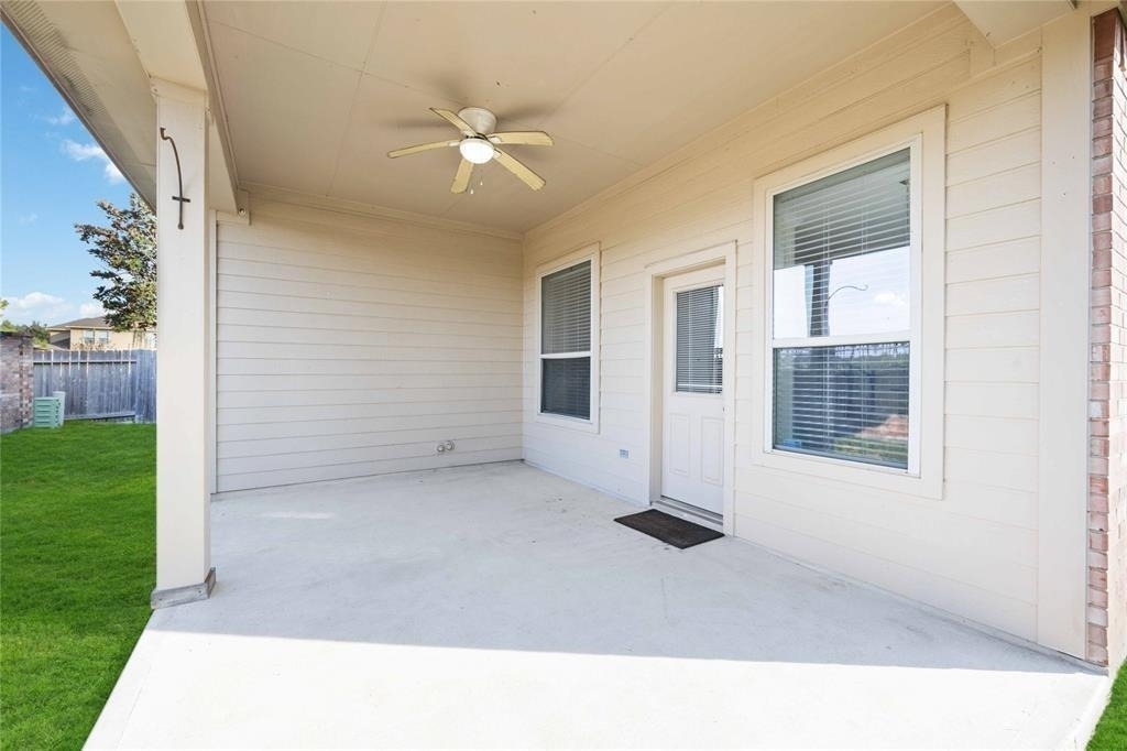 4503 Green Forest Pass - Photo 26