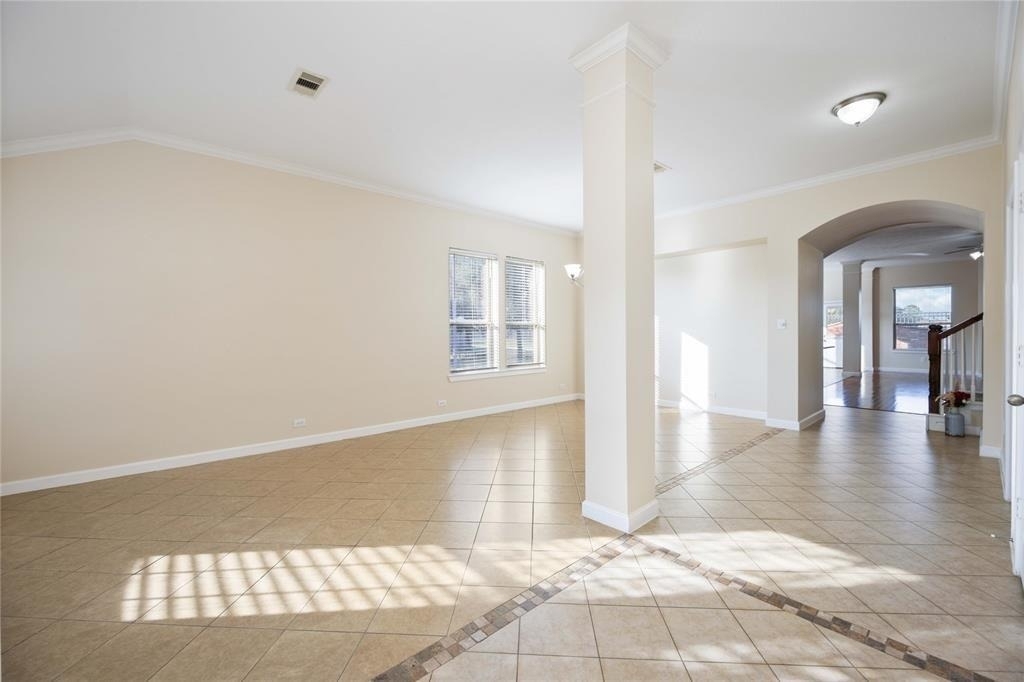 4503 Green Forest Pass - Photo 4