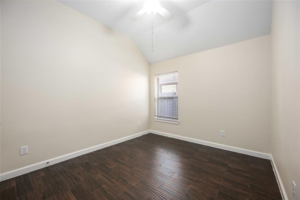 4503 Green Forest Pass - Photo 18