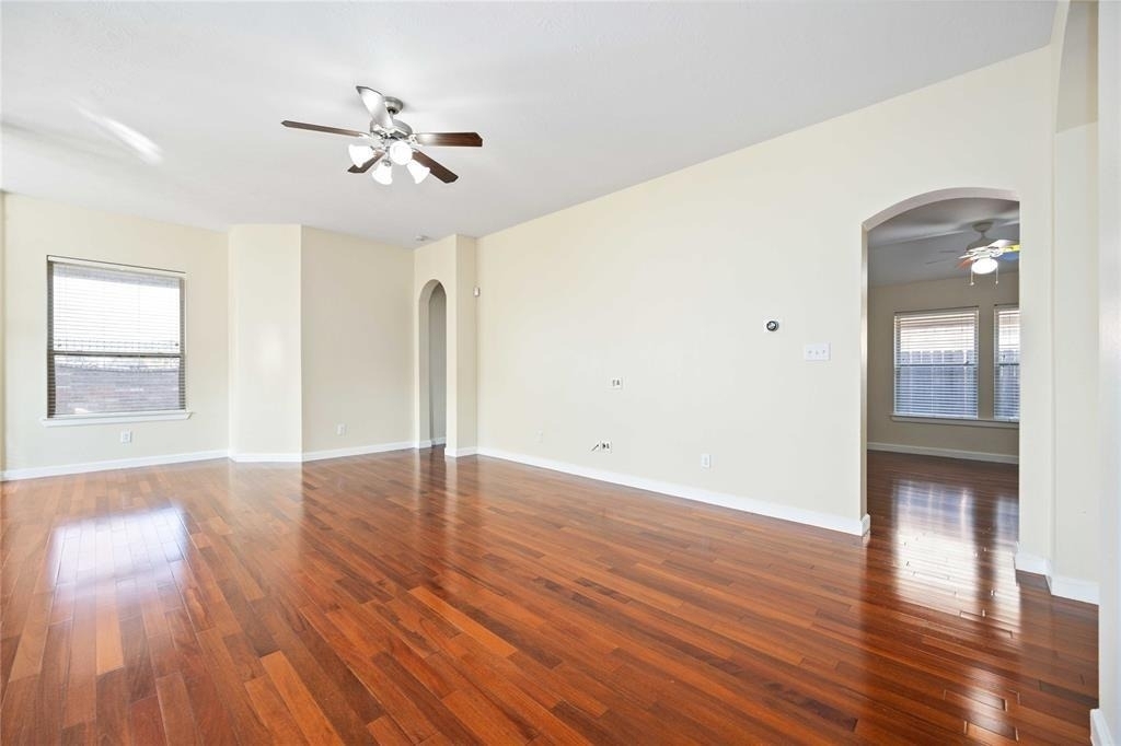 4503 Green Forest Pass - Photo 8