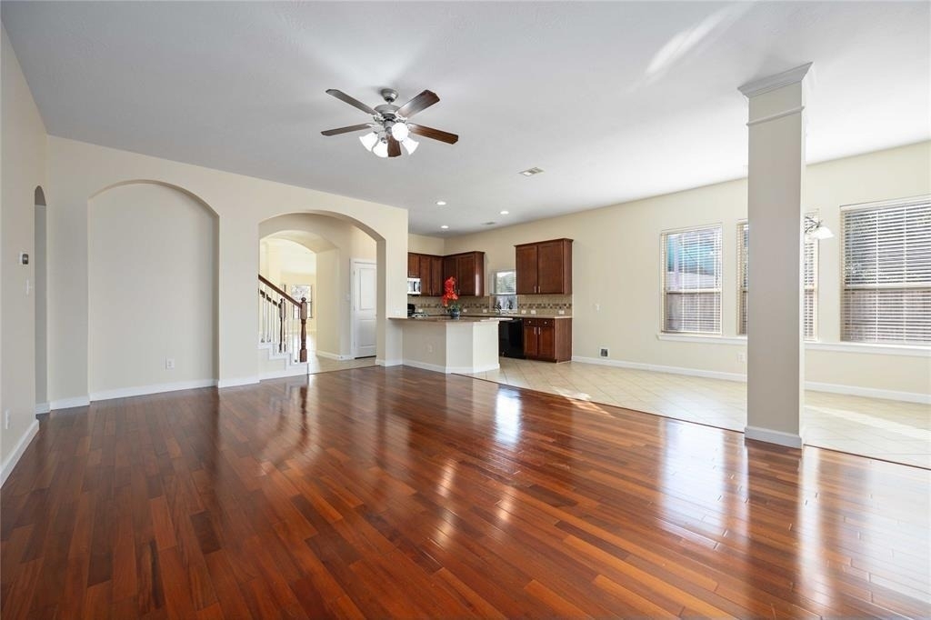 4503 Green Forest Pass - Photo 9