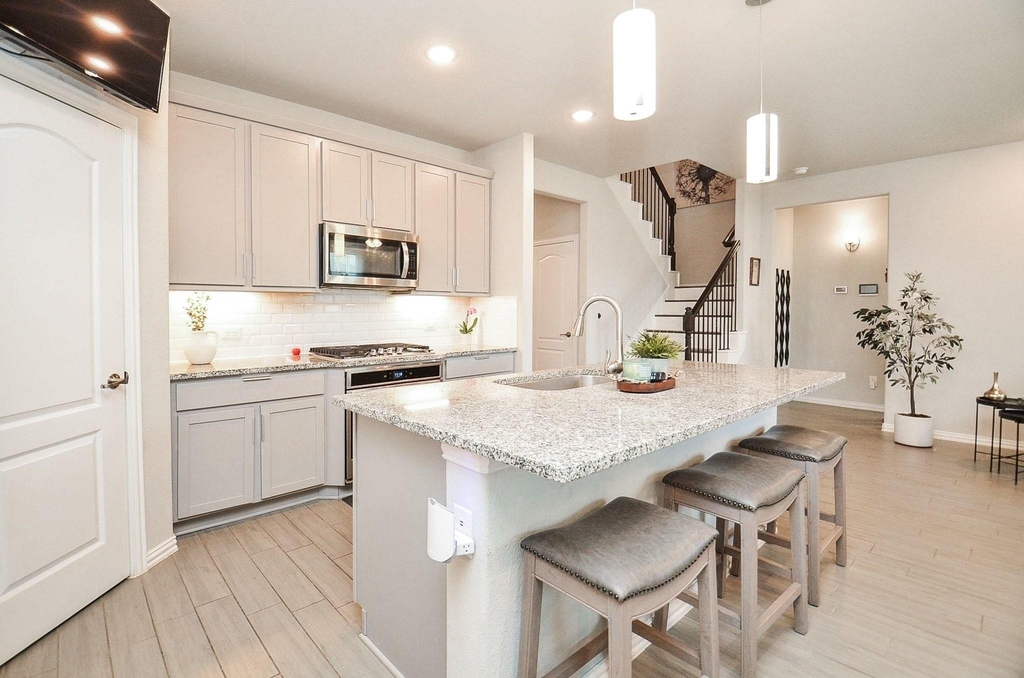 31307 Brown Fern Drive - Photo 12