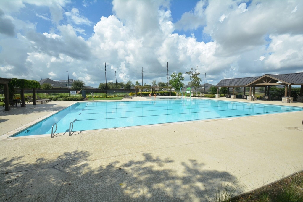 31307 Brown Fern Drive - Photo 33